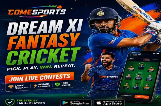 7k (7 k casino) fantasy cricket & matchday visual 1