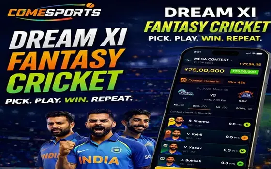 Gujarat vs Rajasthan on 7k