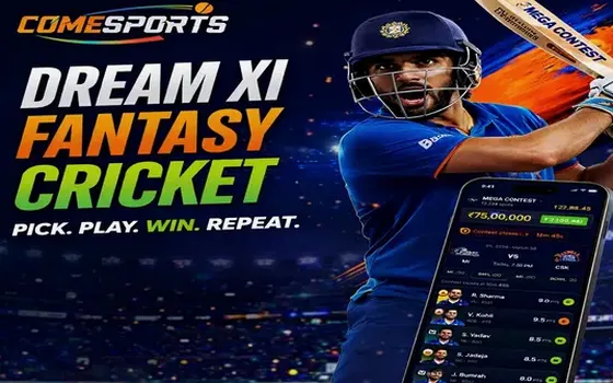 Hyderabad vs Delhi on 7k