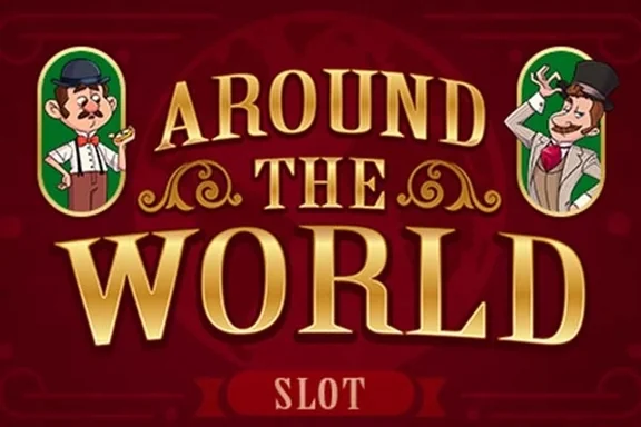 Roulette Francesa — roulette ao vivo