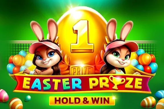 Poker Omaha — poker online